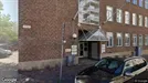 Kontor att hyra, Malmö Centrum, <span class="blurred street" onclick="ProcessAdRequest(577800)"><span class="hint">Se gatunamn</span>[xxxxxxxxxx]</span>