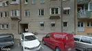 Kontor att hyra, Södermalm, <span class="blurred street" onclick="ProcessAdRequest(577957)"><span class="hint">Se gatunamn</span>[xxxxxxxxxx]</span>