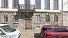 Kontor att hyra, Göteborg Centrum, <span class="blurred street" onclick="ProcessAdRequest(577976)"><span class="hint">Se gatunamn</span>[xxxxxxxxxx]</span>