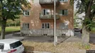 Kontor att hyra, Eskilstuna, <span class="blurred street" onclick="ProcessAdRequest(578027)"><span class="hint">Se gatunamn</span>[xxxxxxxxxx]</span>