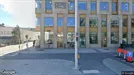 Kontor att hyra, Malmö Centrum, <span class="blurred street" onclick="ProcessAdRequest(578191)"><span class="hint">Se gatunamn</span>[xxxxxxxxxx]</span>