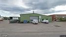 Lediga lokaler att hyra, Gävle, <span class="blurred street" onclick="ProcessAdRequest(578232)"><span class="hint">Se gatunamn</span>[xxxxxxxxxx]</span>
