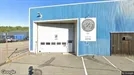Industrilokal att hyra, Västra hisingen, <span class="blurred street" onclick="ProcessAdRequest(578400)"><span class="hint">Se gatunamn</span>[xxxxxxxxxx]</span>