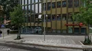 Kontor att hyra, Södermalm, <span class="blurred street" onclick="ProcessAdRequest(578455)"><span class="hint">Se gatunamn</span>[xxxxxxxxxx]</span>