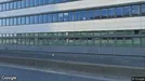 Kontor att hyra, Göteborg Centrum, <span class="blurred street" onclick="ProcessAdRequest(578525)"><span class="hint">Se gatunamn</span>[xxxxxxxxxx]</span>