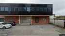 Lager att hyra, Malmö Centrum, <span class="blurred street" onclick="ProcessAdRequest(578566)"><span class="hint">Se gatunamn</span>[xxxxxxxxxx]</span>