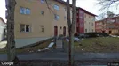 Kontor att hyra, Danderyd, <span class="blurred street" onclick="ProcessAdRequest(578592)"><span class="hint">Se gatunamn</span>[xxxxxxxxxx]</span>