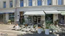 Lediga lokaler att hyra, Göteborg Centrum, Västra Hamngatan<span class="blurred street-number" onclick="ProcessAdRequest(578768)"><span class="hint">Se väg-nr</span>[xxxxxxxx]</span>