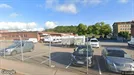 Industrilokal att hyra, Göteborg Östra, <span class="blurred street" onclick="ProcessAdRequest(578855)"><span class="hint">Se gatunamn</span>[xxxxxxxxxx]</span>
