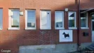 Lediga lokaler att hyra, Askim-Frölunda-Högsbo, J A Wettergrens gata<span class="blurred street-number" onclick="ProcessAdRequest(578897)"><span class="hint">Se väg-nr</span>[xxxxxxxx]</span>