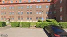 Lediga lokaler att hyra, Helsingborg, Berga Allé<span class="blurred street-number" onclick="ProcessAdRequest(578910)"><span class="hint">Se väg-nr</span>[xxxxxxxx]</span>
