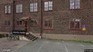Kontor att hyra, Göteborg Östra, <span class="blurred street" onclick="ProcessAdRequest(579019)"><span class="hint">Se gatunamn</span>[xxxxxxxxxx]</span>