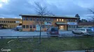 Kontor att hyra, Upplands Väsby, <span class="blurred street" onclick="ProcessAdRequest(579159)"><span class="hint">Se gatunamn</span>[xxxxxxxxxx]</span>