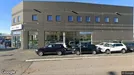 Kontor att hyra, Kungsbacka, <span class="blurred street" onclick="ProcessAdRequest(579293)"><span class="hint">Se gatunamn</span>[xxxxxxxxxx]</span>