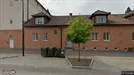 Kontor att hyra, Strängnäs, <span class="blurred street" onclick="ProcessAdRequest(579319)"><span class="hint">Se gatunamn</span>[xxxxxxxxxx]</span>