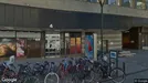 Kontor att hyra, Malmö Centrum, <span class="blurred street" onclick="ProcessAdRequest(579374)"><span class="hint">Se gatunamn</span>[xxxxxxxxxx]</span>
