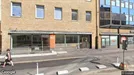 Kontor att hyra, Göteborg Centrum, <span class="blurred street" onclick="ProcessAdRequest(579474)"><span class="hint">Se gatunamn</span>[xxxxxxxxxx]</span>
