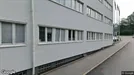 Kontor att hyra, Borås, <span class="blurred street" onclick="ProcessAdRequest(579563)"><span class="hint">Se gatunamn</span>[xxxxxxxxxx]</span>