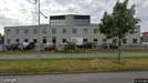 Kontor att hyra, Lidköping, <span class="blurred street" onclick="ProcessAdRequest(579595)"><span class="hint">Se gatunamn</span>[xxxxxxxxxx]</span>