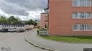 Lager att hyra, Uppsala, <span class="blurred street" onclick="ProcessAdRequest(579632)"><span class="hint">Se gatunamn</span>[xxxxxxxxxx]</span>