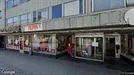 Kontor att hyra, Kungsbacka, <span class="blurred street" onclick="ProcessAdRequest(579736)"><span class="hint">Se gatunamn</span>[xxxxxxxxxx]</span>