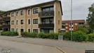 Kontor att hyra, Strängnäs, <span class="blurred street" onclick="ProcessAdRequest(579982)"><span class="hint">Se gatunamn</span>[xxxxxxxxxx]</span>