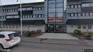 Kontor att hyra, Askim-Frölunda-Högsbo, <span class="blurred street" onclick="ProcessAdRequest(580069)"><span class="hint">Se gatunamn</span>[xxxxxxxxxx]</span>