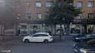 Industrilokal att hyra, Norrköping, <span class="blurred street" onclick="ProcessAdRequest(580128)"><span class="hint">Se gatunamn</span>[xxxxxxxxxx]</span>