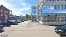 Kontor att hyra, Askim-Frölunda-Högsbo, <span class="blurred street" onclick="ProcessAdRequest(580133)"><span class="hint">Se gatunamn</span>[xxxxxxxxxx]</span>
