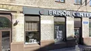 Kontor att hyra, Göteborg Centrum, <span class="blurred street" onclick="ProcessAdRequest(580161)"><span class="hint">Se gatunamn</span>[xxxxxxxxxx]</span>