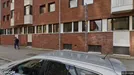Kontor att hyra, Malmö Centrum, <span class="blurred street" onclick="ProcessAdRequest(580189)"><span class="hint">Se gatunamn</span>[xxxxxxxxxx]</span>