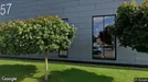 Lediga lokaler att hyra, Höganäs, Gärdesgatan<span class="blurred street-number" onclick="ProcessAdRequest(580193)"><span class="hint">Se väg-nr</span>[xxxxxxxx]</span>