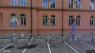 Lediga lokaler att hyra, Östermalm, Linnégatan<span class="blurred street-number" onclick="ProcessAdRequest(580346)"><span class="hint">Se väg-nr</span>[xxxxxxxx]</span>