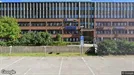Lediga lokaler att hyra, Västerort, Knarrarnäsgatan<span class="blurred street-number" onclick="ProcessAdRequest(580350)"><span class="hint">Se väg-nr</span>[xxxxxxxx]</span>