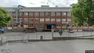 Industrilokal att hyra, Västerort, <span class="blurred street" onclick="ProcessAdRequest(580682)"><span class="hint">Se gatunamn</span>[xxxxxxxxxx]</span>