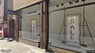 Lediga lokaler att hyra, Uppsala, Svartbäcksgatan<span class="blurred street-number" onclick="ProcessAdRequest(580765)"><span class="hint">Se väg-nr</span>[xxxxxxxx]</span>