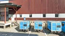 Lediga lokaler att hyra, Täby, Kemistvägen<span class="blurred street-number" onclick="ProcessAdRequest(580780)"><span class="hint">Se väg-nr</span>[xxxxxxxx]</span>