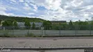 Lediga lokaler att hyra, Mölndal, Göteborgsvägen<span class="blurred street-number" onclick="ProcessAdRequest(580809)"><span class="hint">Se väg-nr</span>[xxxxxxxx]</span>
