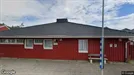 Lediga lokaler att hyra, Partille, Timmerslätt<span class="blurred street-number" onclick="ProcessAdRequest(580882)"><span class="hint">Se väg-nr</span>[xxxxxxxx]</span>