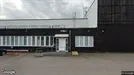 Lediga lokaler att hyra, Mölndal, Elementvägen<span class="blurred street-number" onclick="ProcessAdRequest(581024)"><span class="hint">Se väg-nr</span>[xxxxxxxx]</span>