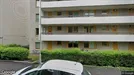 Kontor att hyra, Norra hisingen, <span class="blurred street" onclick="ProcessAdRequest(581235)"><span class="hint">Se gatunamn</span>[xxxxxxxxxx]</span>