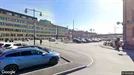 Kontor att hyra, Göteborg Östra, <span class="blurred street" onclick="ProcessAdRequest(581428)"><span class="hint">Se gatunamn</span>[xxxxxxxxxx]</span>