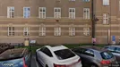 Kontor att hyra, Östermalm, <span class="blurred street" onclick="ProcessAdRequest(581531)"><span class="hint">Se gatunamn</span>[xxxxxxxxxx]</span>