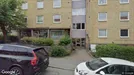 Kontor att hyra, Örgryte-Härlanda, <span class="blurred street" onclick="ProcessAdRequest(581651)"><span class="hint">Se gatunamn</span>[xxxxxxxxxx]</span>