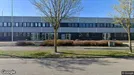 Lediga lokaler att hyra, Lund, Magistratsvägen<span class="blurred street-number" onclick="ProcessAdRequest(581755)"><span class="hint">Se väg-nr</span>[xxxxxxxx]</span>
