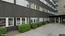 Lediga lokaler att hyra, Lund, Bryggaregatan<span class="blurred street-number" onclick="ProcessAdRequest(581862)"><span class="hint">Se väg-nr</span>[xxxxxxxx]</span>