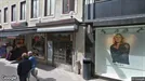 Lediga lokaler att hyra, Göteborg Centrum, Kungsgatan<span class="blurred street-number" onclick="ProcessAdRequest(581905)"><span class="hint">Se väg-nr</span>[xxxxxxxx]</span>
