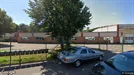 Industrilokal att hyra, Angered, <span class="blurred street" onclick="ProcessAdRequest(581997)"><span class="hint">Se gatunamn</span>[xxxxxxxxxx]</span>