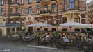 Kontor att hyra, Göteborg Centrum, <span class="blurred street" onclick="ProcessAdRequest(582032)"><span class="hint">Se gatunamn</span>[xxxxxxxxxx]</span>