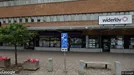Lediga lokaler att hyra, Nacka, Gamla Landsvägen<span class="blurred street-number" onclick="ProcessAdRequest(582265)"><span class="hint">Se väg-nr</span>[xxxxxxxx]</span>